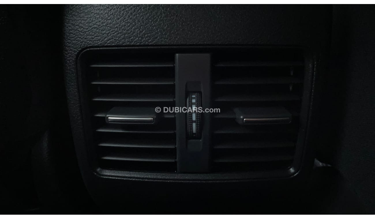 Infiniti Q30 STD 1.6 | Zero Down Payment | Free Home Test Drive