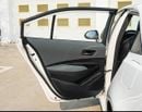 تويوتا كورولا XLI HEV elite full option 1.8 hybrid ready stock
