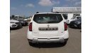 Renault Duster 4*4