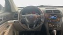 Ford Explorer BASE | Guaranteed Warranty | 0 Down Payment