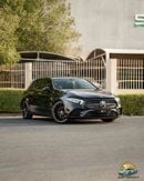 Mercedes Benz A200 STD