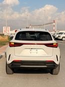 لكزس NX 250 Premium Full option 2024