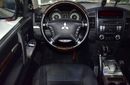 Mitsubishi Pajero EXCELLENT DEAL for our Mitsubishi Pajero GLS 3.8L ( 3 Doors ) ( 2013 Model ) in Golden Color GCC Spe