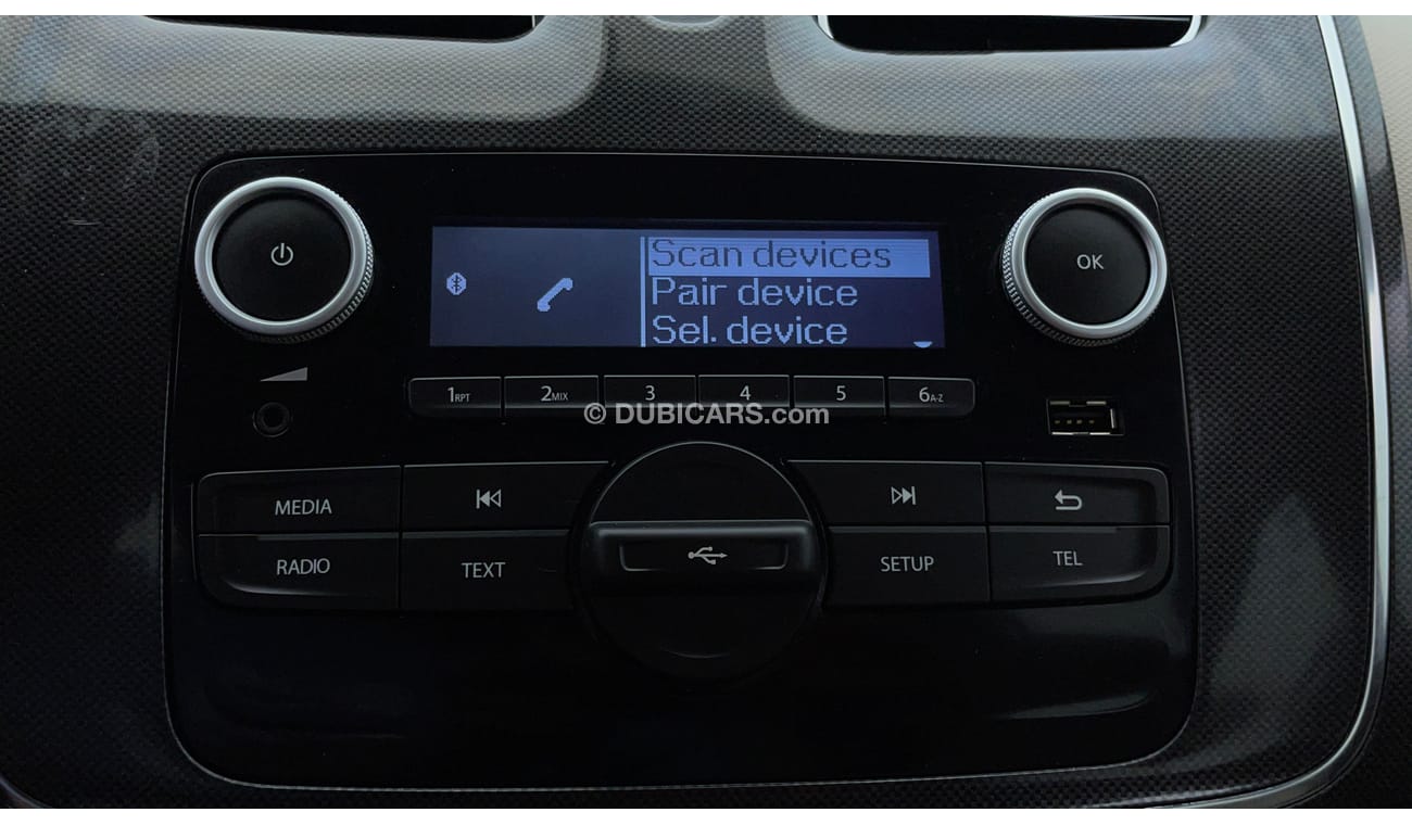 Renault Symbol PE 1.6 | Zero Down Payment | Free Home Test Drive