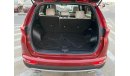 كيا سبورتيج 2017 KIA SPORTAGE 2.0 / TURBO / AWD / FULL OPTION