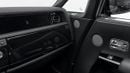 Rolls Royce Phantom COUPE DROPHEAD - 2017 - One of The Final Phantom VII Cars - GCC