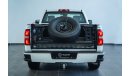 GMC Sierra 2018 GMC Sierra Z71 1500 Regular Cab / GMC Warranty / 40k in upgrades!