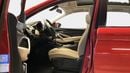 Chevrolet Captiva 1.5T CVT PREMIER 7 SEATS RVC SRF CLOTH | Guaranteed Warranty | 0 Down Payment