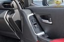 Toyota Land Cruiser GR SPORT