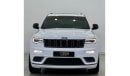 جيب جراند شيروكي ليميتيد S/R بلس 2019 Jeep Grand Cherokee Limited S, Jeep Warranty 2024, Jeep Service History, GCC