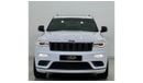 Jeep Grand Cherokee Limited S/R Plus 2019 Jeep Grand Cherokee Limited S, Jeep Warranty 2024, Jeep Service History, GCC