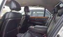 Lexus LS 430 - Half Ultra - Price is negotiable