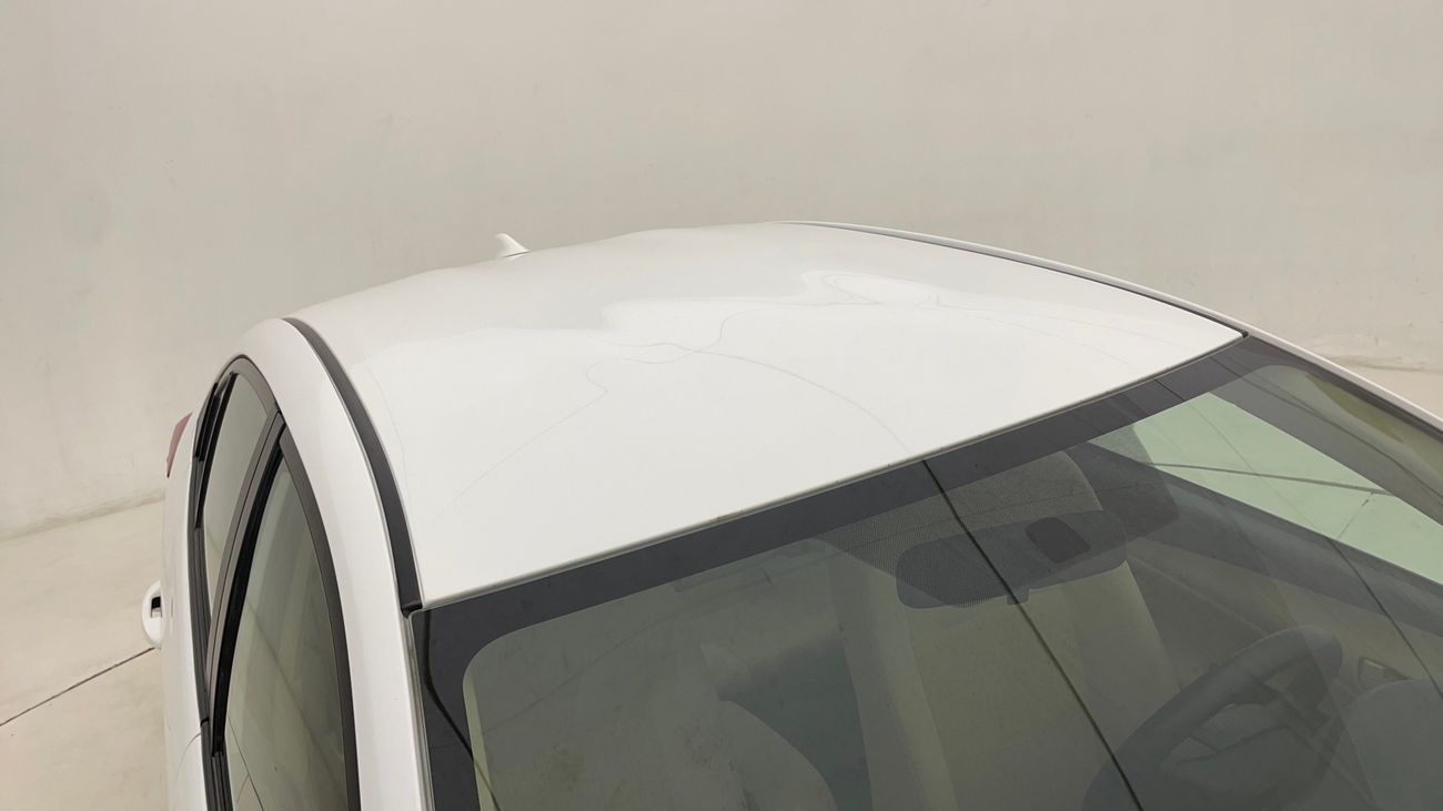 Toyota Yaris SE 1.5 | Zero Down Payment | Home Test Drive