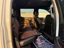 GMC Sierra 1500 CREWCAB ELEVATION 5.3L V8 AT4 Crew Cab (AWD) 2021 5.3L V8 AT4 LIMITED CANADA SPEC