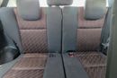 Toyota Innova GL 2023 Toyota Innova – Used | 2.0L Petrol | Automatic | 8 Seater