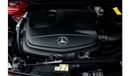 Mercedes-Benz CLA 250 250 AMG | 2,333 P.M (3 Years)⁣ | 0% Downpayment | Under Warranty!