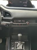 Mazda CX-30 SIGNATURE