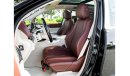 Mercedes-Benz GLS600 Maybach 2024/GCC/5 Year Warranty. Local Registration + 5%