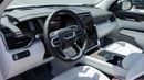 GMC Acadia DENALI 2.5L SUV AWD | 2024 | For Local Registration +10%