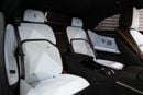 Rolls Royce Spectre STD BRAND NEW, Bespoke Audio, Starlight, Dealer Warr + Serv!!