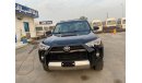 تويوتا 4Runner TRD Full option