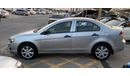 Mitsubishi Lancer 1600 CC