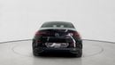 Mercedes Benz CLA250 4MATIC | Guaranteed Warranty | 0 Down Payment