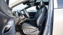 بي واي دي سيليون 06 EV 605KM NAVIGATOR PLUS EDITION | 2025 | For Local Registration +10%