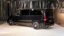 Mercedes-Benz V 300 | NEGOTIABLE PRICE | V CLASS EXTRA LONG WHEELBASE | MAYBACH KIT | NEW
