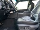 Toyota Prado VXR 2.4L Turbo with Radar – All-Rounder L1 | Brand | GCC Specs