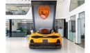 McLaren GT McLaren GT, 2 Tone Interior Exterior, Panoramic, Excellent Condition, 2022 With Warranty