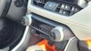 تويوتا راف ٤ RAV4 2.5L Adventure