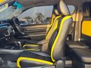 تويوتا هيلوكس -