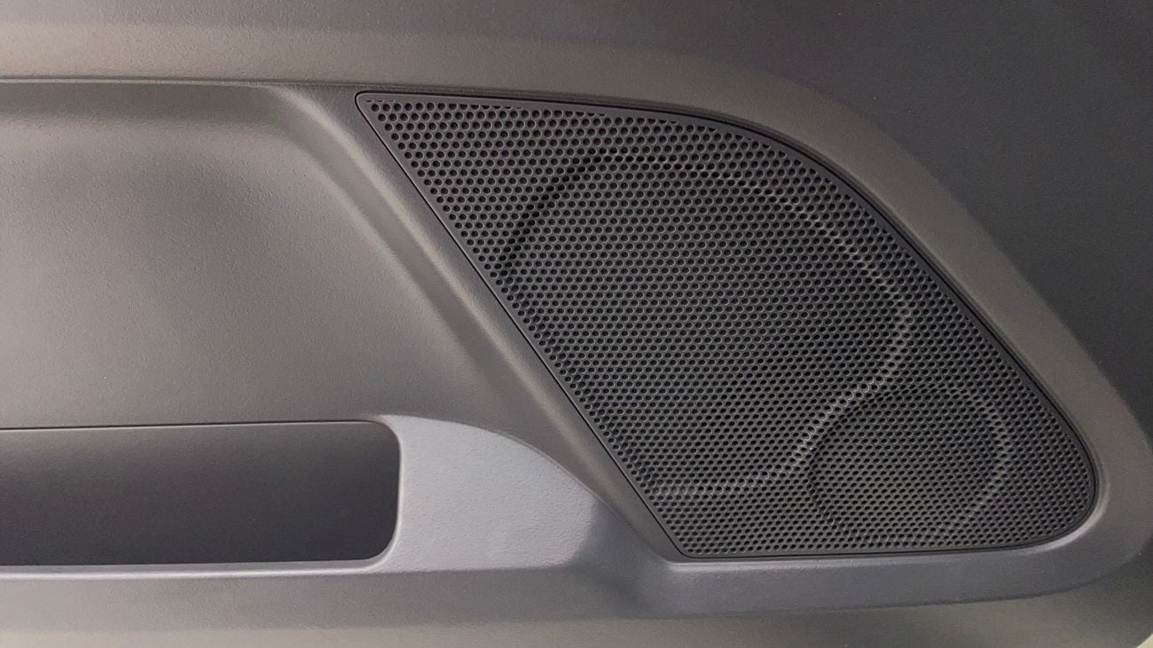 Mitsubishi Pajero GLS HIGH LINE SIGNATURE EDITION 3.8 | Zero Down Payment | Home Test Drive