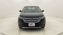 Ford Edge TITANIUM 3.5 | Zero Down Payment | Home Test Drive