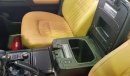 Toyota Land Cruiser 4.0L V6 GXR GT 2021MY ( Export Only )