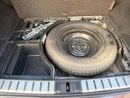 Lexus RX 300 2.0 TURBO RIGHT HAND