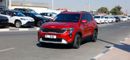 كيا سونیٹ EX Kia Sonet 1.5L Petrol 2025YM