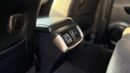 Toyota Hilux ADVENTURE GR kitt install
