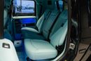 Mercedes Benz Brabus
