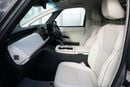 لكزس LM 350h 2.5 350h Takumi E-CVT AWD Euro 6 (s/s) 5dr (EXPORT EXPORT) Right Hand Drive