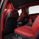 Bentley Bentayga FIRST EDITION AED 6,834  P.M • 0% Downpayment •  Bentley Bentayga • 1 Year Warranty