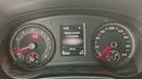 Volkswagen Passat TRENDLINE | Guaranteed Warranty | 0 Down Payment