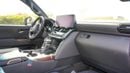 Toyota Land Cruiser TOYOTA LC300 VX-HI 3.5L PETROL 2025 MODEL GCC