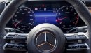 Mercedes-Benz GLC 200 4Matic Off-Roader , 2023 , 0Km , (ONLY FOR EXPORT)