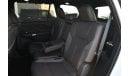 Lexus TX 350 EXECUTIVE 7-Passenger