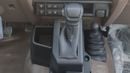 Toyota Land Cruiser 70 LC 78 HARDTOP 4.0L MT 78 V6 4.0L Petrol AT 2025YM