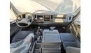 Isuzu FRR 7790CC, ALLOY, CENTRAL DOOR LOCK