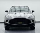 Aston Martin DBX 2023 Aston Martin DBX707, 1 Year Warranty, Full Service History