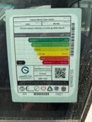 Toyota Hilux HILUX GL 2.7L Petrol Single Cabin M/T 2026 Model